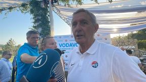 Svetislav Pešić izjava.jpg