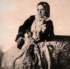 Milica Stojadinović Srpkinja (4).jpg