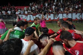 FK Radnički - Klaksvik (3).jpg