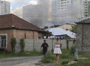 napad na Harkov (4).jpg