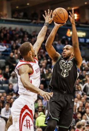 Trevor Ariza 4.jpg