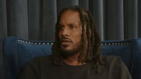 Trevor Ariza 1.jpg