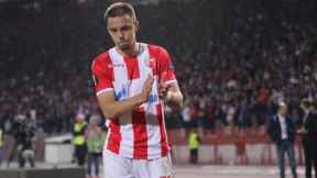 Milan Rodić odlazi sa Marakane