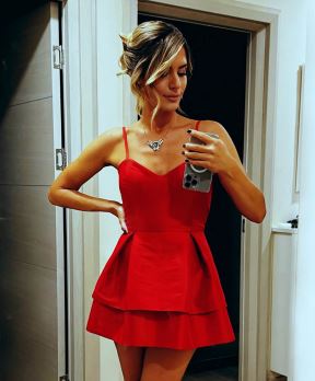 Tijana Savić (1).jpg
