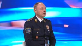 Direktor policije Dragan Vasiljević (2).jpg