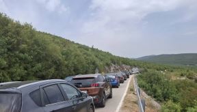 saobraćajna nesreća kod Bileće (3).jpg