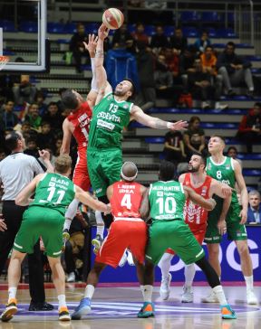 Andrija Stipanovic (4).jpg