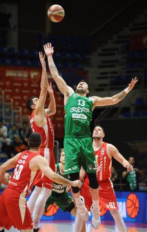 Andrija Stipanovic (5).jpg