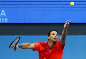 Patrik Rafter (2).jpg