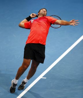 Patrik Rafter (3).jpg