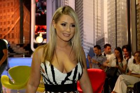 Aleksandra Bursać pre (3).jpg