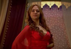 Hurem