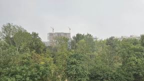 nevreme na Novom Beogradu (1).jpg