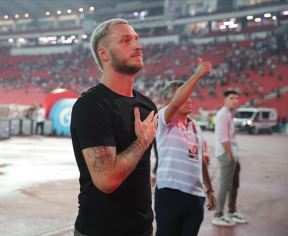 Marko Arnautović  (5).JPG