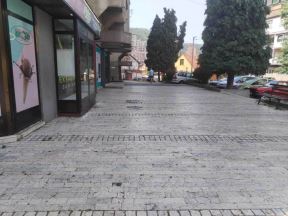 Užice (4).jpg