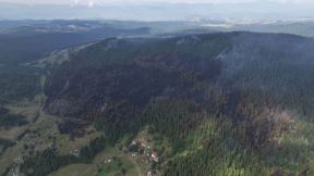 Kamena Gora.jpg