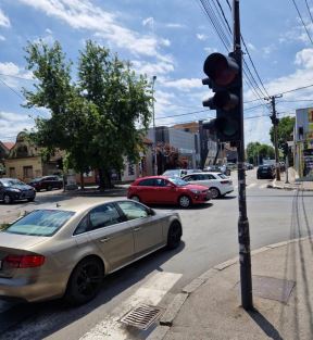 nesreća u Batajnici (4).jpg