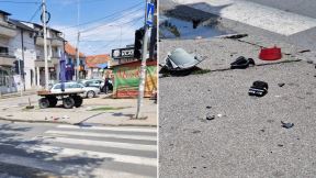 nesreća u Batajnici.jpg