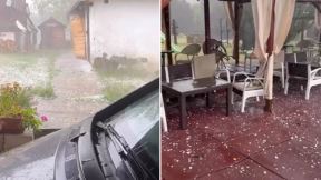 nevreme u valjevu.jpg