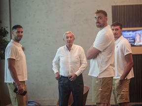 Kss konferencija  (3).jpg