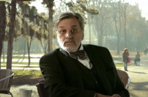 Dragan Nikolić