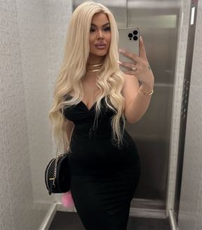 Ivana Bogićević (2).jpg