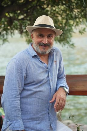 Igra sudbine