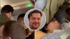 Heroj iz Aviona