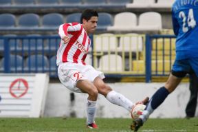 Mauricio Molina 2.jpg