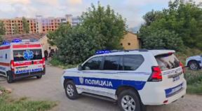 pucnjava u Novom Sadu 2.jpg