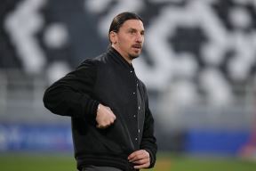 Zlatan Ibrahimović (3).jpg