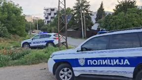Uviđaj u Ulici Sime Matavulja (1).jpg