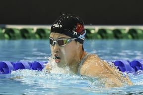Ju Zidi (2).jpg