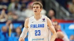 Lauri Markanen.jpg