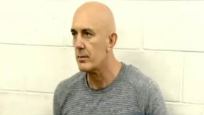 Zoran Jakšić (1).jpg