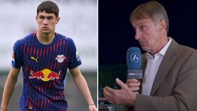 Ranko Stojić o Andriji Maksimoviću