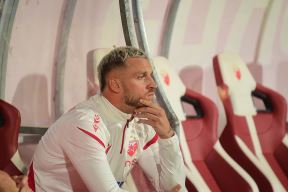 Marko Arnautović (3).jpg