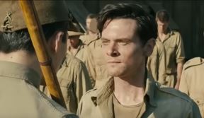 unbroken