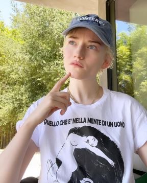 julia2.png