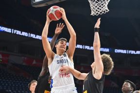 Srbija-Belgija Ep U18 (3).JPG
