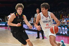 Srbija-Belgija Ep U18 (11).JPG