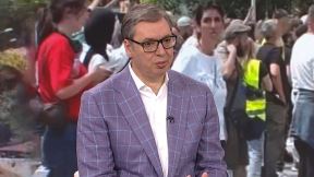 Aleksandar Vučić (3).jpg