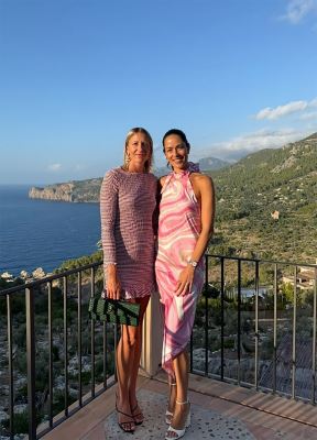 Ana Ivanović (2).jpg