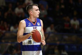 Marko Pecarski (3).JPG