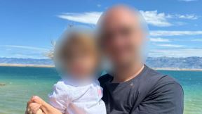 Otac i ćetka poginuli u sudaru kod Varaždina.jpg