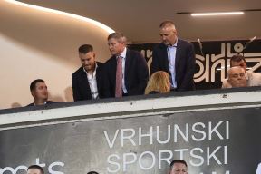 Partizan Oleksandrija 9.jpg