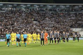 Partizan Oleksandrija 3.jpg
