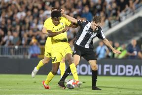Partizan Oleksandrija 3.jpg