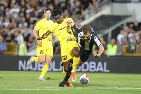 Partizan Oleksandrija 4.jpg