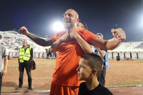 Partizan Oleksandrija 3.jpg